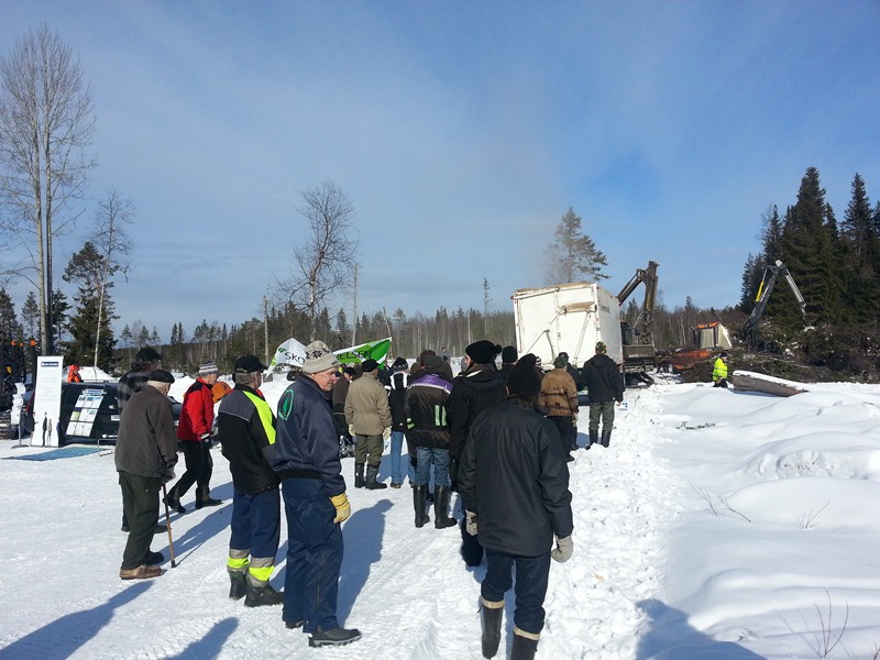 20130315_114836_2