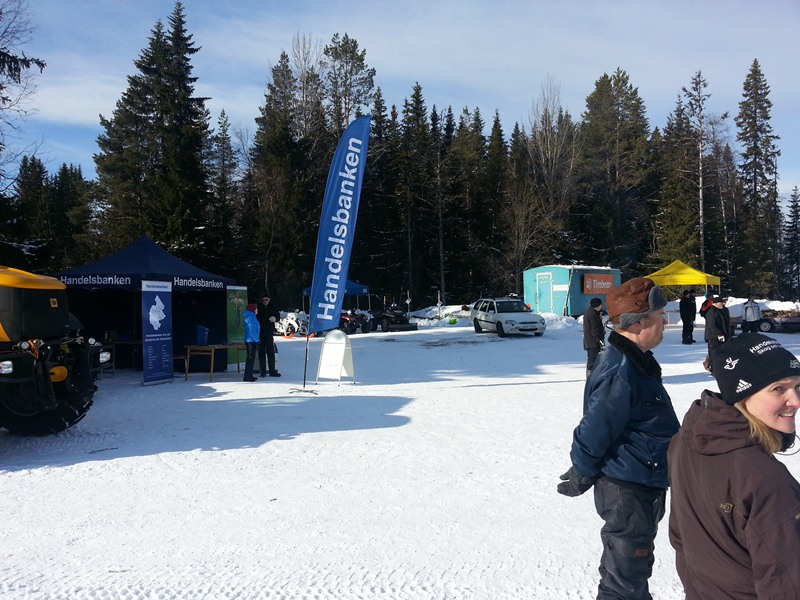 20130315_114844_3