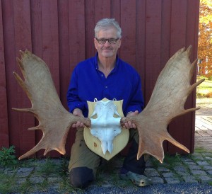 Guldhorn2013_cr
