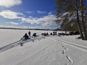 IMG_60131