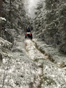 IMG_7665