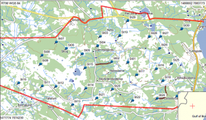 Saltstenar20140319.jpg