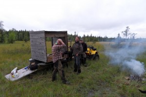 Postställe 63