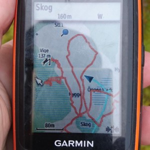 tor1