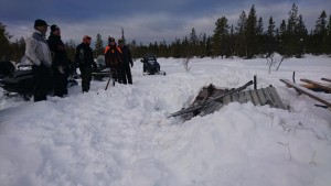tornflytt1