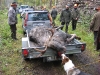 7-tagg-blekinge 2011